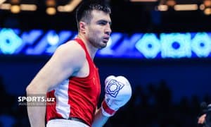Ҳаммаси жиддий: Россиялик жаҳон чемпиони Баҳодир Жалоловни “дуэл”га чақирди!