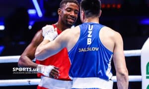 Оз вақт қолди: Яна қайси боксчиларимиз жаҳон чемпиони бўлади?