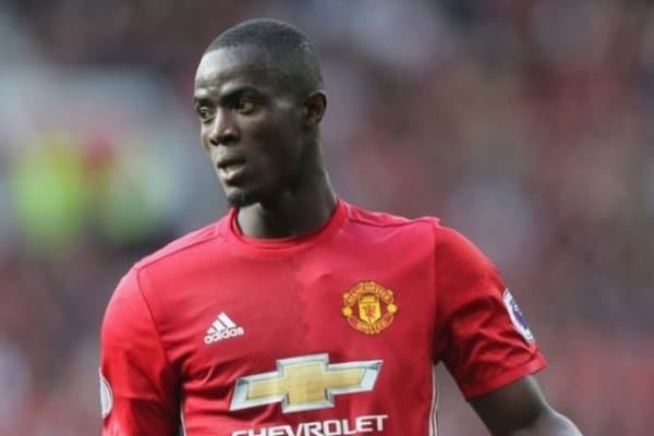 МЮ ҳимоячиси янги мавсумни "Лион"да бошлаши мумкин