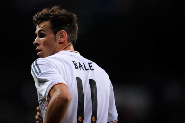 Классикодан олдин ўқинг. Давринг тугади, Бэйл! (Эркин Ғайбуллаев блоги)