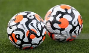 АПЛ. "Челси", "Лестер" ва "Эвертон" иштирокидаги ўйинларнинг асосий таркиблари маълум