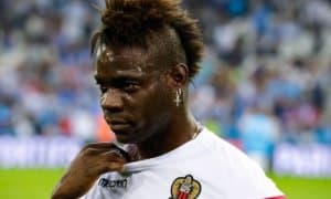 Балотеллига Осиё клубларидан супер таклифлар бўлмоқда