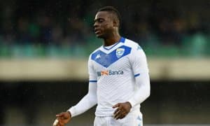 Кетгани рост бўлсин!