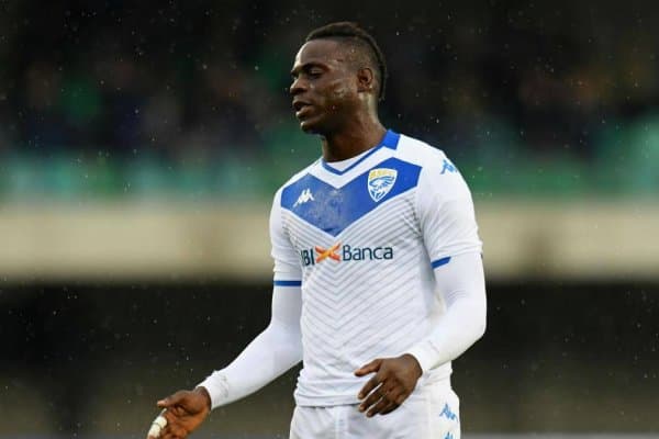 Кетгани рост бўлсин!