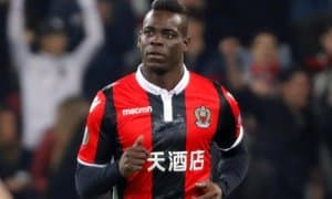 Ана холос! Балотеллининг "Марсел"га трансфери барбод бўлиши мумкин