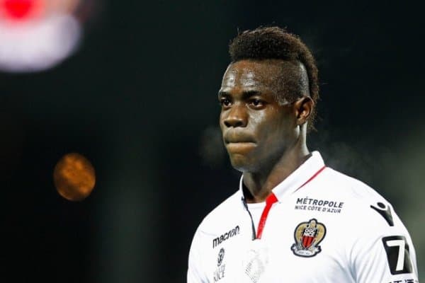  “Қора” Италия (Эркинжон Ғайбуллаев блоги)