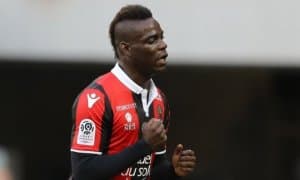 Балотелли хитойликларнинг супер таклифини нима учун рад этганини айтди