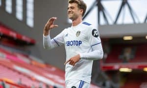 Клопп ёзда супер ҳужумчи олишни хоҳлаган