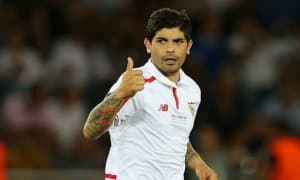 "Арсенал" Рэмзига муносиб ўринбосар топди