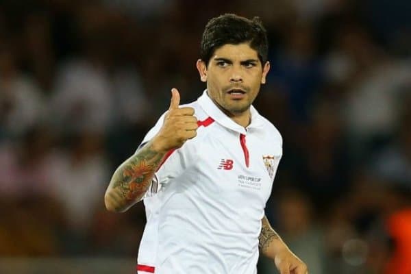 "Арсенал" Рэмзига муносиб ўринбосар топди