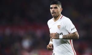 Эмери "Арсенал" раҳбариятидан собиқ шогирдини сотиб олишни сўрамоқда