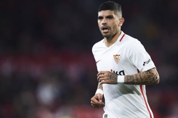 Эмери "Арсенал" раҳбариятидан собиқ шогирдини сотиб олишни сўрамоқда