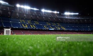 ЕЧЛ. "Челси" – "Ювентус", "Барселона" – "Бенфика" (таркиблар)