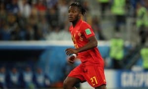 “Валенсия” ўз сафига “Челси” ҳужумчисини қўшиб олмоқчи