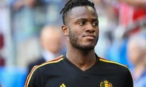 Батшуайи янги мавсумни Ла Лигада ўтказади