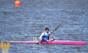 Тошкент денгизида ўтказилган мусобақа ниҳоясига етди 