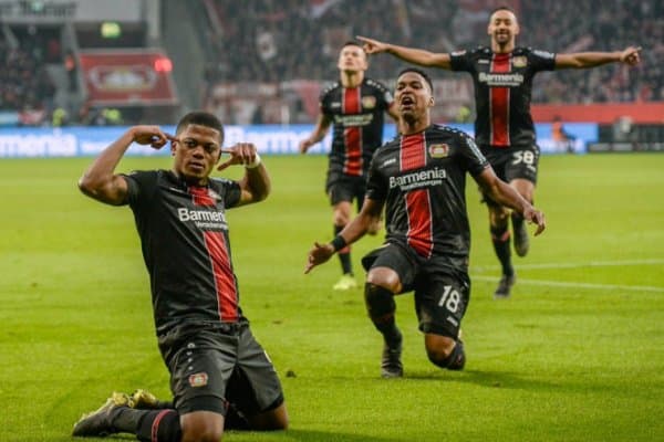 "Эмполи" - "Кьево" 2:2 (видео)