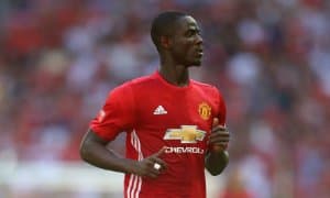 МЮ ҳимоячиси Парижга йўл олиши мумкин