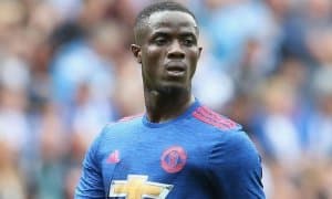 "Севилья" ва "Тоттенхэм"нинг режаси барбод бўлди ёхуд "Манчестер Юнайтед" Байини сотмайдиган бўлди