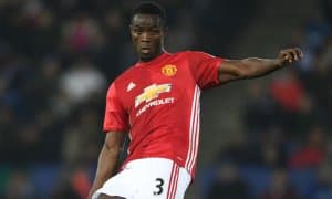 МЮ футболчисини "Арсенал"га беришни истамади