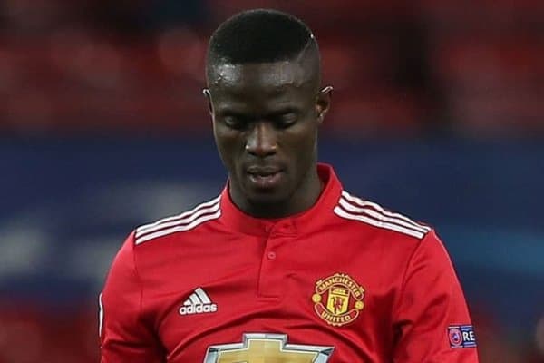 "Манчестер Юнайтед" ҳимоячиси клуб иҳтиёрига келиб қўшилди