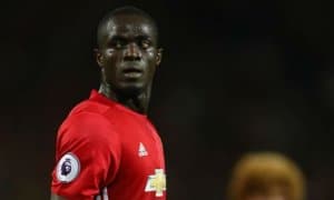 "Манчестер Юнайтед" ҳимоячиси учун мавсум муддатидан аввал якунланди