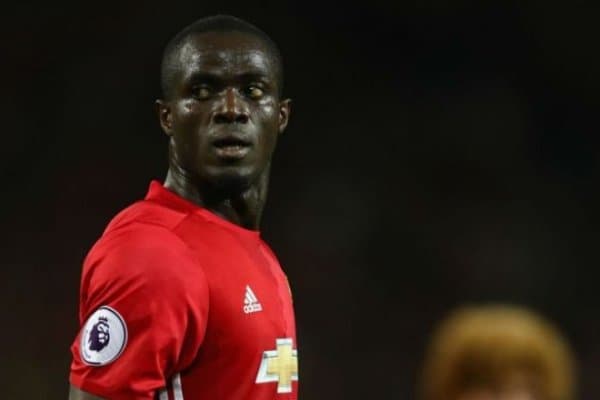 "Манчестер Юнайтед" ҳимоячиси учун мавсум муддатидан аввал якунланди