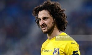 Элдор Шомуродовнинг собиқ жамоасида молиявий муаммо кузатиляпти