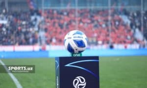 Суперлига. Сегодня стартует пятый тур