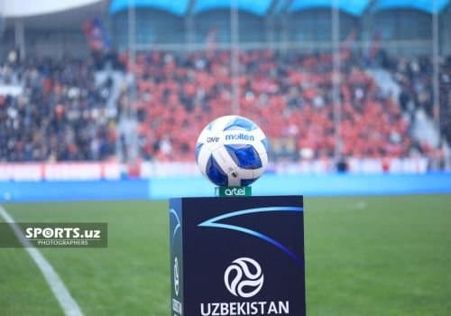 Суперлига. Сегодня стартует пятый тур