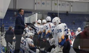 "Ҳумо-2" "Алмати"га имкониятни бой берди