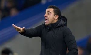 Иштаҳанг карнайку, йигит! “Барса” катта трансфердан воз кечди