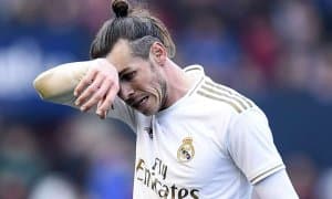 “Реал” Бэйлдан қутилиш йўлини топди