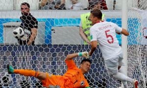 Япония - Польша учрашувининг энг яхши футболчиси аниқланди