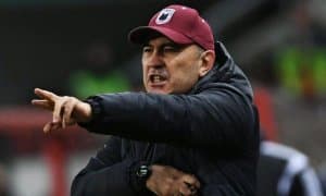 Қурбон Бердиев: Россия терма жамоасини бошқаришга рози бўлганман, бироқ...