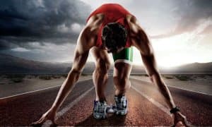 21 май куни «Мeн ғолиб» ҳарбий-ватанпарварлик оммавий югуриш мусобақаси бўлиб ўтади  