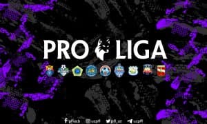 Расман! “Оқ-тепа” футбол клуби ЎзПФЛ қатнашчилари сафидан чиқарилди