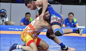 Бекзод Абдураҳмонов клублар ўртасидаги турнирда иштирок этади