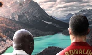 Евро-2020. Бельгия – Португалия. Асосий таркиблар маълум