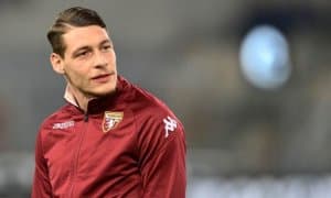 "Вест Хэм" А Серия юлдузларидан бирини АПЛга олиб келмоқчи