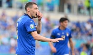 “Рома”га ўтган футболчи мухлислардан узр сўради