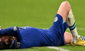 Турклар “Челси” таклифини ерда қолдирди