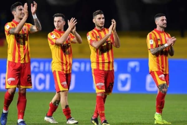 "Интер"нинг Италия кубогидаги рақиби аниқланди