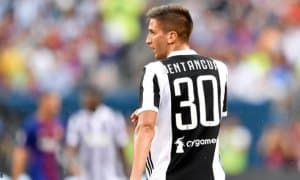 "Барселона"даги уругвайлик футболчилар сони 2 тага етиши мумкин