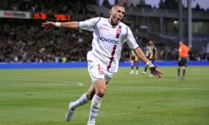 Яна бир юлдуз собиқ жамоасига қайтиши мумкин