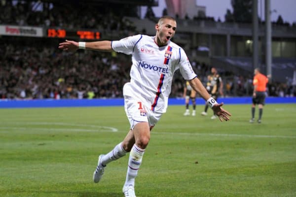 Яна бир юлдуз собиқ жамоасига қайтиши мумкин