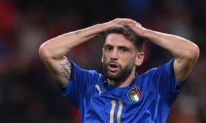 Ҳозир Италияда ундан зўри йўқ