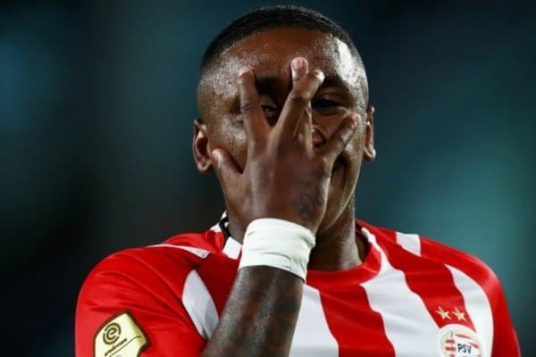 МЮ ва "Бавария" бир футболчини кўзламоқда