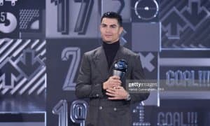 Бугун "The Best" соврини ўз эгасини топади!