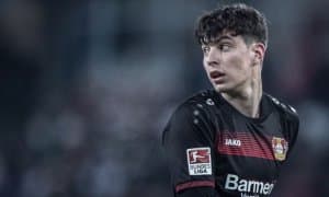 "Арсенал" Ўзилга муносиб ўринбосар топди